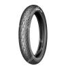 Dunlop F24 100/90 D19 57H TL