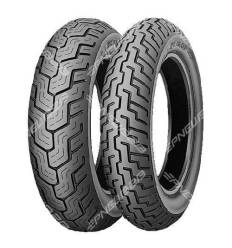 Dunlop D402 Harley-Davidson 130/90 B16 74H TL WWW
