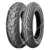 Dunlop D402 Harley-Davidson 140/85 B16 77H TL SW