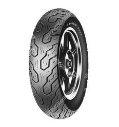 Dunlop K555 140/80 D15 67H TL J