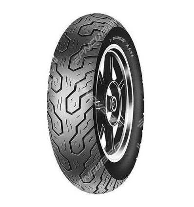 Dunlop K555