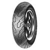 Dunlop K555 140/80 D15 67H TL J