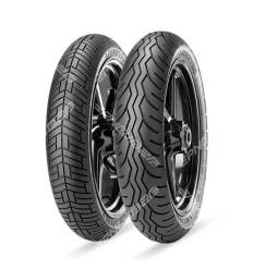 Metzeler LASERTEC 150/80 B16 71V TL VB