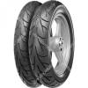 Continental CONTI GO 3.25/0 D19 54H TL
