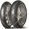 Dunlop SPORTMAX ROADSMART II 180/55 R17 73W TL ZR