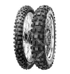 Pirelli MT 16 GARACROSS 110/100 D18 64 TT NHS