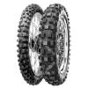Pirelli MT 16 GARACROSS 120/100 D18 59 TT NHS