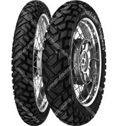 Metzeler ENDURO 3 SAHARA 130/80 D17 65T TL