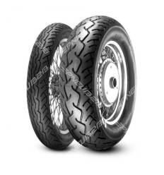 Pirelli ROUTE MT 66 140/90 D16 71H TL