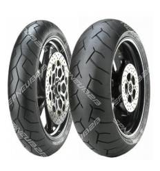 Pirelli DIABLO