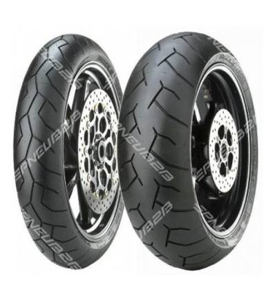 Pirelli DIABLO