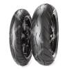 Metzeler SPORTEC M5 INTERACT 150/60 R17 66H TL