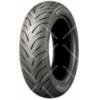 Bridgestone HOOP B02 PRO 150/70 D14 66S TL