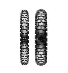 Bridgestone TRAIL WING 302