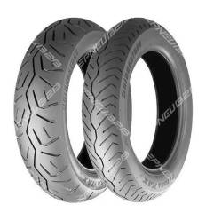 Bridgestone EXEDRA MAX E-MAX 200/50 R17 75W TL ZR