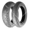 Bridgestone EXEDRA MAX E-MAX 180/70 R16 77V TL