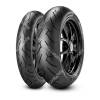 Pirelli DIABLO ROSSO II 190/50 R17 73W TL ZR