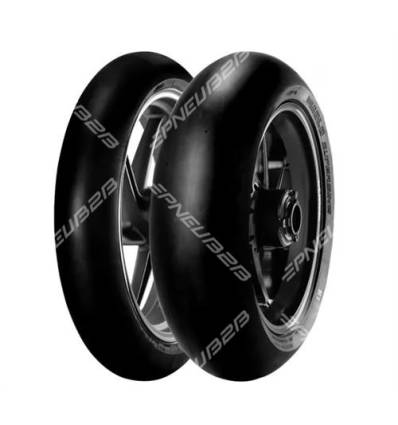 Pirelli DIABLO SUPERBIKE