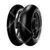 Pirelli DIABLO SUPERBIKE 140/70 R17 TL NHS SC1