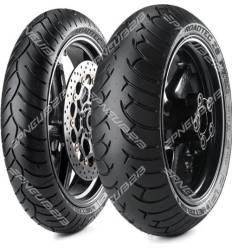 Metzeler ROADTEC Z6 160/60 R17 69W TL ZR