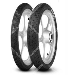 Pirelli CITY DEMON 90/90 D18 57P TL REINF.