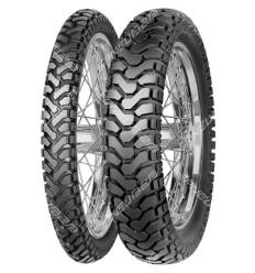 Mitas E 07 ENDURO E D I 140/80 D18 70T TL* M+S DAKAR