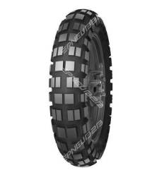 Mitas E 10 ENDURO E D I 150/70 B18 70T TL* M+S DAKAR