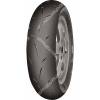Mitas MC35 S RACER 2.0 E D C 120/80 D12 55P TL*