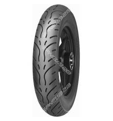 Mitas MC7 E D 130/90 D15 66R TL*