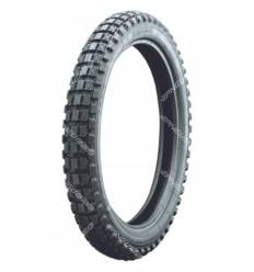 Heidenau K 41 3.25/0 D16 55P TT XL
