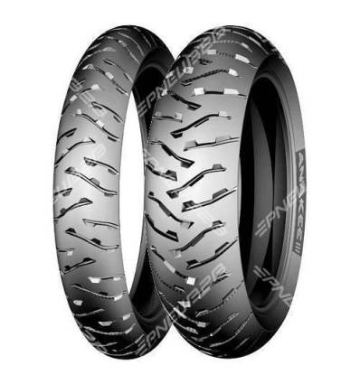 Michelin ANAKEE 3