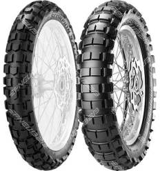 Pirelli SCORPION RALLY 150/70 R18 70R TL M+S