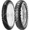 Pirelli SCORPION RALLY 90/90 D21 54R TL M+S