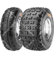 Maxxis RAZR M931 22/7 D10 28J TL M+S 4PR