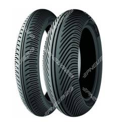 Michelin POWER RAIN