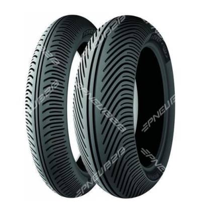 Michelin POWER RAIN