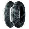 Michelin POWER RAIN 120/60 R17 TL
