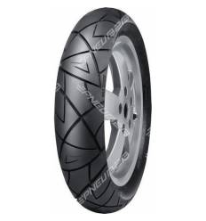 Mitas MC38 MAX SCOOT