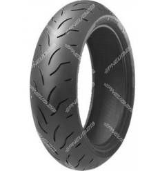 Bridgestone BATTLAX BT BT016R 150/70 R18 70W TL ZR