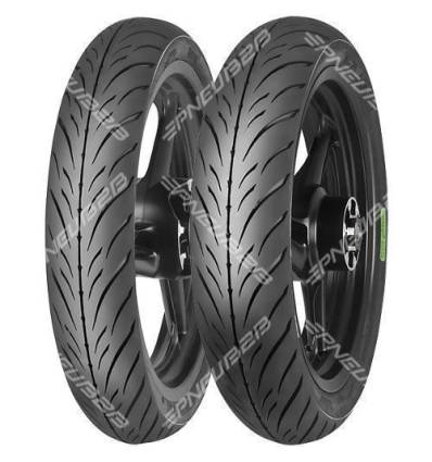 Mitas MC25 BOGART