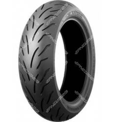 Bridgestone BATTLAX SC1R 140/70 D14 68S TL RFD