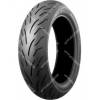 Bridgestone BATTLAX SC1R 130/70 D13 63P TL RFD