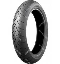 Bridgestone BATTLAX SC1F 120/70 D15 56S TL