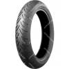 Bridgestone BATTLAX SC1F 110/70 D12 47L TL