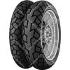 Continental TKC 70 TWINDURO 110/80 R18 58H TL M+S