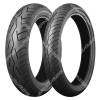 Bridgestone BATTLAX BT45F 3.5/0 D18 56H TT