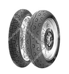 Pirelli PHANTOM SPORTSCOMP 150/70 R17 69V TL