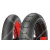 Metzeler RACETEC SM 165/55 R17 TL NHS K2