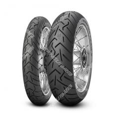 Pirelli SCORPION TRAIL II 90/90 D21 54V TL