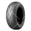 Bridgestone EXEDRA G852 200/55 R16 77H TL